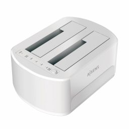 AISENS ASDS-D02W